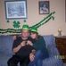 Glenn Morin - Facebook