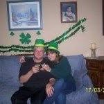 Glenn Morin - @glennmorin - Instagram