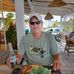 Glenn Morin - Facebook