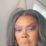 Chelsea Glenn Morrow - @1stof3glenngurls - Instagram