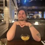 Glenn Klaus Morrow - @the_morrows_dawn - Instagram