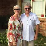 Glenn Morrow - @glennomorrow - Instagram
