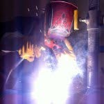 Glenn Morrow - @mightygm1 - Instagram