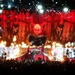 Glenn Morrow - @glenn.morrow1 - Instagram