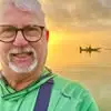 Glenn Morrow - @glenn.morrow6 - TikTok