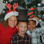 Glenn Morrow - @morrowglenn - Instagram