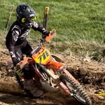 glenn morrow - @glenn_morrow711 - Instagram