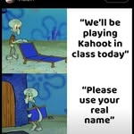 Glenn Morrow - @morrow_glenn_2 - Instagram