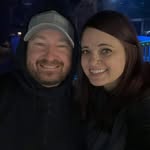 Glenn Morrow - @morrow_glenn - Instagram
