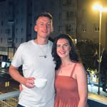 Glenn Morrow - @glenn.morrow.50 - Instagram