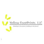 Glenn Morrow - @yellowfootprintsllc - Instagram
