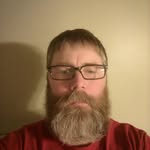 Glenn Morrow - @gpmorrow2 - Instagram