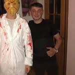 Glenn Morrow - @glenn_morrow_ - Instagram