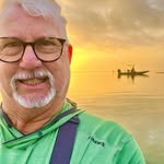 Glenn Morrow - @gdmorrow - Instagram