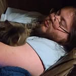 Glenn Morrow - @morrow.glenn - Instagram