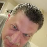 Glenn Morrow - @gamorrowgamorrow - Instagram