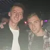 Glenn Morrow - @glennmorrow - TikTok
