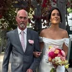 Glenn Morrow - @glenn.morrow.56884 - Instagram