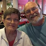 Glenn Morrow - @pgmorrow251 - Instagram