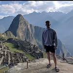 Glenn Morrow - @glenn_m_6 - Instagram