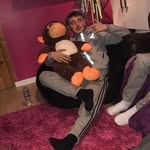 Glenn Morrow - @glenn_morrow - Instagram
