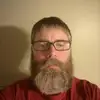 glennmorrow289 - @glennmorrow289 - TikTok