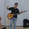GlennMorrow - @trentccpdn3 - TikTok