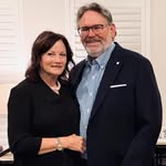 Phyllis-Glenn Morrow - @glenn.morrow - Instagram