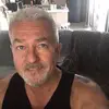 Glenn Mortimer706 - @glennmortimer0 - TikTok