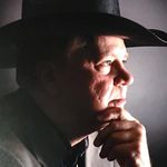 Glenn Mortimer - @gmort28 - Instagram