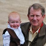 Glenn Mortimer - @glenn.mortimer.3 - Instagram