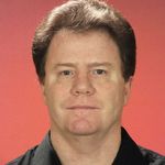 Glenn Mortimer - @glenn.mortimer - Instagram
