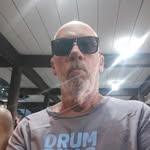 Glenn Mortimer - @glennmort - Instagram