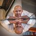 Kingsley Mortimer - Facebook