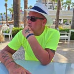 Glenn Michael Morton - @glennmorton8 - Instagram