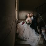 Glenn Morton - @glennmorton6876 - Instagram