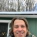 Glenn Morton - Facebook