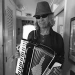 Glenn Morton - @gleewee1856 - Instagram