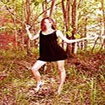 Glenn_Morton - @glenn_mortonu - Instagram