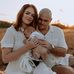 Glenn Morton - Facebook