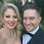 Glenn Morton - @sandcastle.io - Instagram