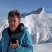 Glenn Morton - Facebook