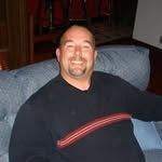 Glenn Morton - @glenn.morton.353 - Instagram