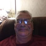 glenn morton - @mortoglenn - Instagram