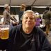 Glenn Morton - Facebook