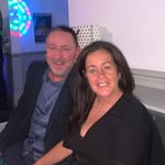 Glenn Morton - @glennmorton134 - Instagram
