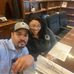 Glenn Morton - Facebook