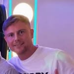 Glenn Morton - @glen.nmorton - Instagram
