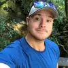 Glenn Morton - @glennmorton4 - TikTok