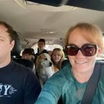 Glenn Morton - @glennmorton560 - Instagram